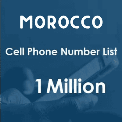 imgi_70_Morocco-phone-number-data.png