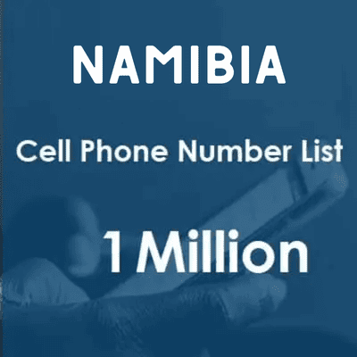 imgi_71_Namibia-phone-number-data.png