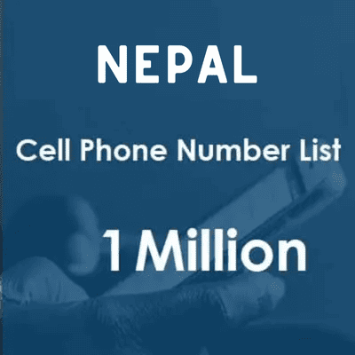 imgi_72_Nepal-phone-number-data.png
