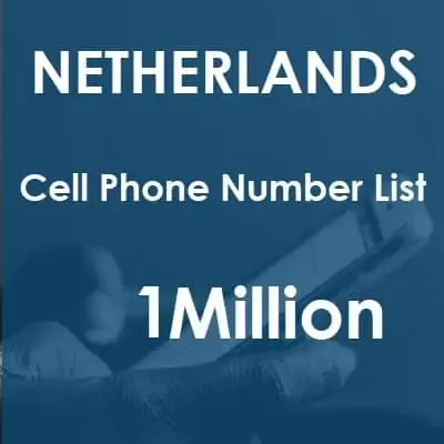 imgi_73_netherlands-Cell-Phone-number-list.webp