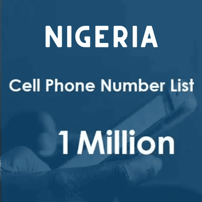 imgi_75_Nigeria-phone-number-data.png