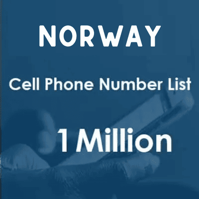 imgi_76_Norway-phone-number-data.png