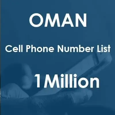 imgi_77_oman-Cell-Phone-number-list.webp