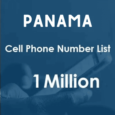 imgi_79_Panama-phone-number-data.png
