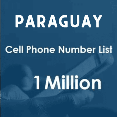 imgi_80_Paraguay-phone-number-data.png