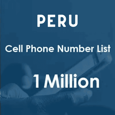 imgi_81_Peru-phone-number-data.png