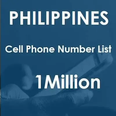 imgi_82_philippines-Cell-Phone-number-list.webp