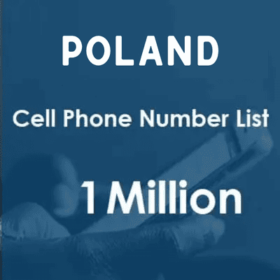 imgi_83_Poland-phone-number-data.png
