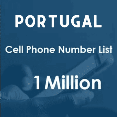 imgi_84_Portugal-phone-number-data.png