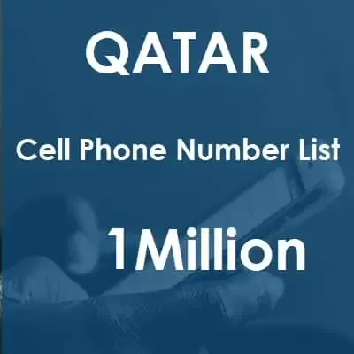 imgi_85_qatar-Cell-Phone-number-list.webp