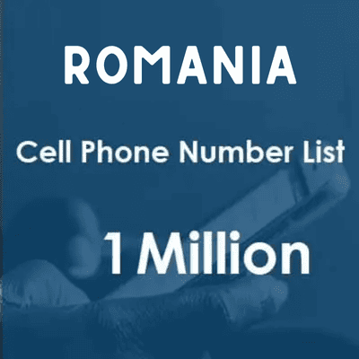 imgi_86_Romania-phone-number-data.png