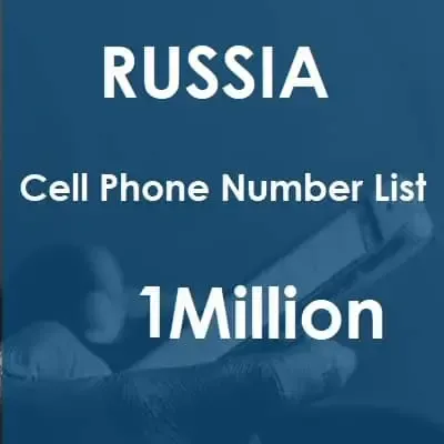 imgi_87_russia-Cell-Phone-number-list.webp