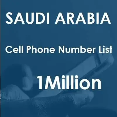imgi_88_saudi-arabia-Cell-Phone-number-list.webp
