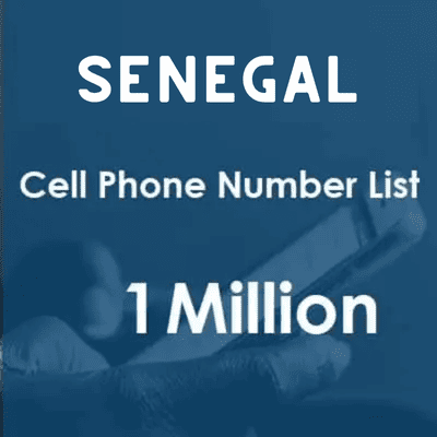 imgi_89_Senegal-phone-number-data.png