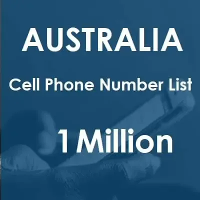 imgi_8_australia-Cell-Phone-number-list.webp