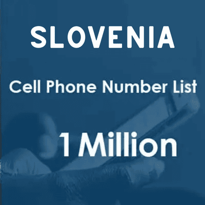 imgi_91_Slovenia-phone-number-data.png