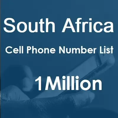 imgi_92_South-Africa-Number-Data.webp