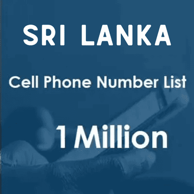 imgi_95_Sri-Lanka-phone-number-data.png
