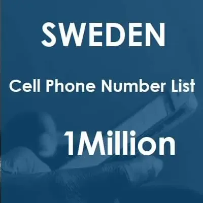 imgi_96_sweden-Cell-Phone-number-list.webp