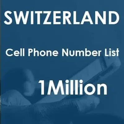 imgi_97_switzerland-Cell-Phone-number-list.webp