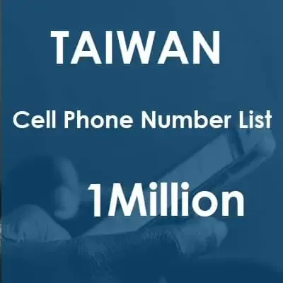 imgi_98_taiwan-Cell-Phone-number-list.webp