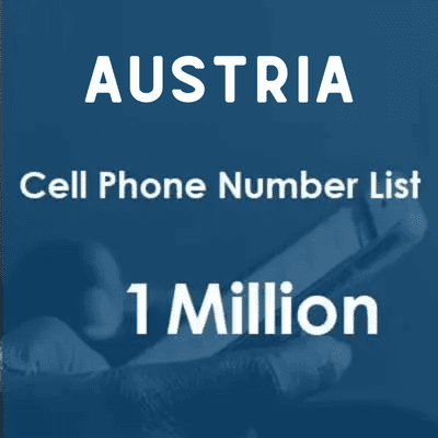 imgi_9_Austria-phone-number-data.png