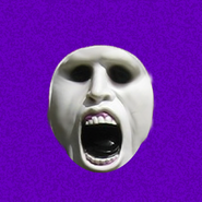 k4vV2Rq.png
