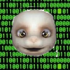 vhEdgWO.jpeg