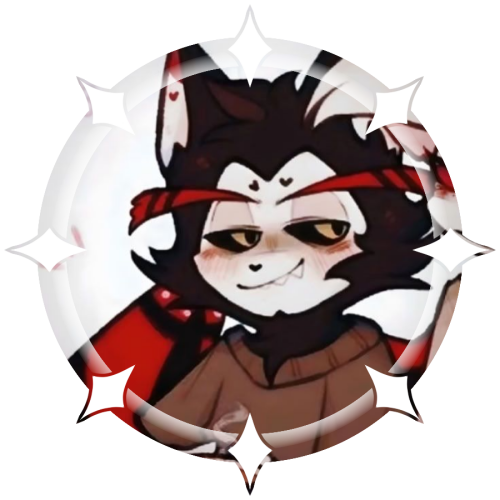 1000005458.png