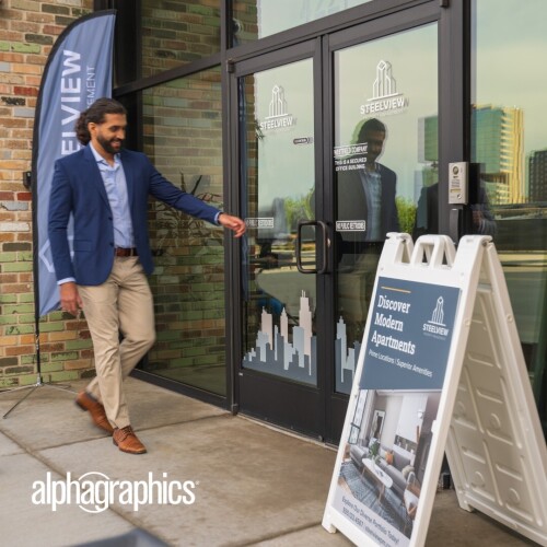Banner-Printing-Austin.jpg
