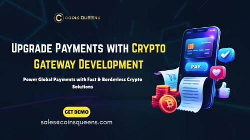Crypto-Payment-Gateway-Development.jpg