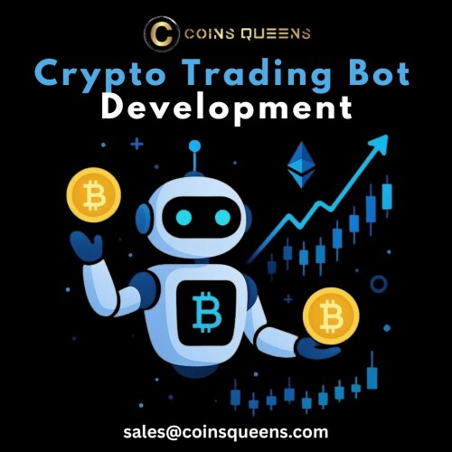 Crypto-Trading-Bot-Development.jpg