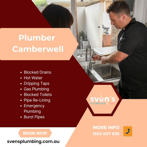 Expert-Plumber-in-Camberwell--Svens-Plumbing-Services.png