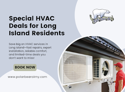 HVAC-services.png