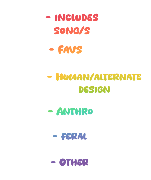 IMG_4174.png