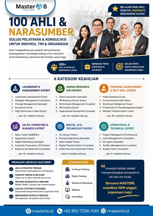 Jasa-Pelatihan-Karyawan.jpeg