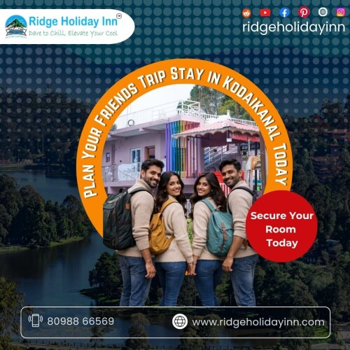 Plan-Your-Friends-Summar-Trip-in-Kodaikanal.jpg