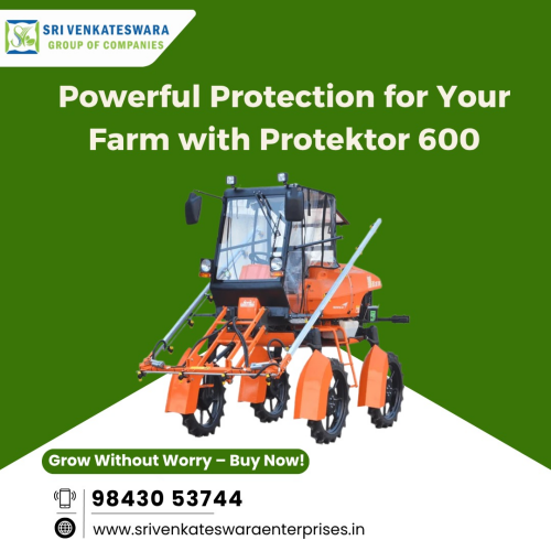 Protektor-600-Farm-Sprayer-Machine-for-Sale-Advanced-Crop-Protection-Equipment.png
