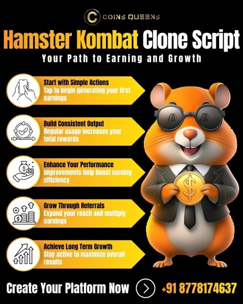 hamster-kombat-clone-script-1.jpg