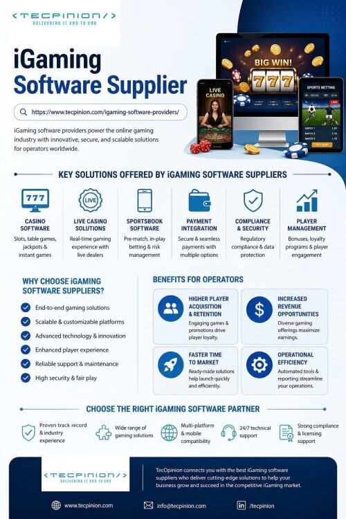 igaming-software-supplier.jpg
