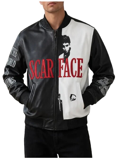 scarface1.jpg