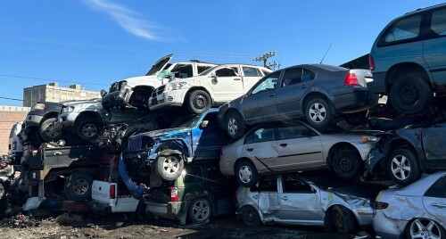 scrap-cars-for-cash.jpg
