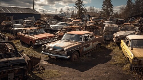 scrapkingdealer.ca-Background.jpeg