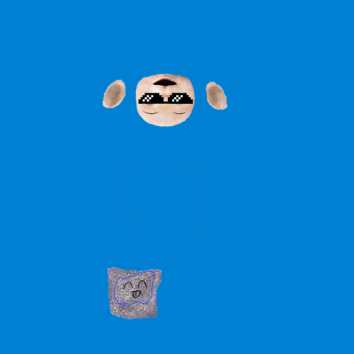 1777630047035.png