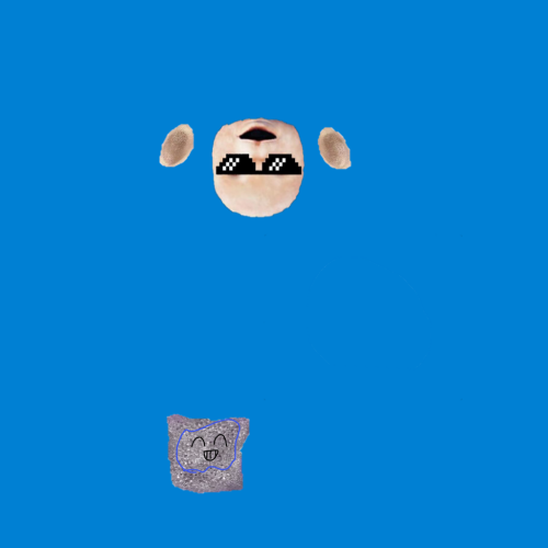 1777630493868.png