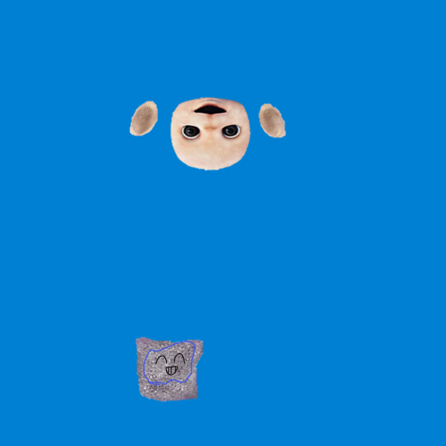 1777631888050.png