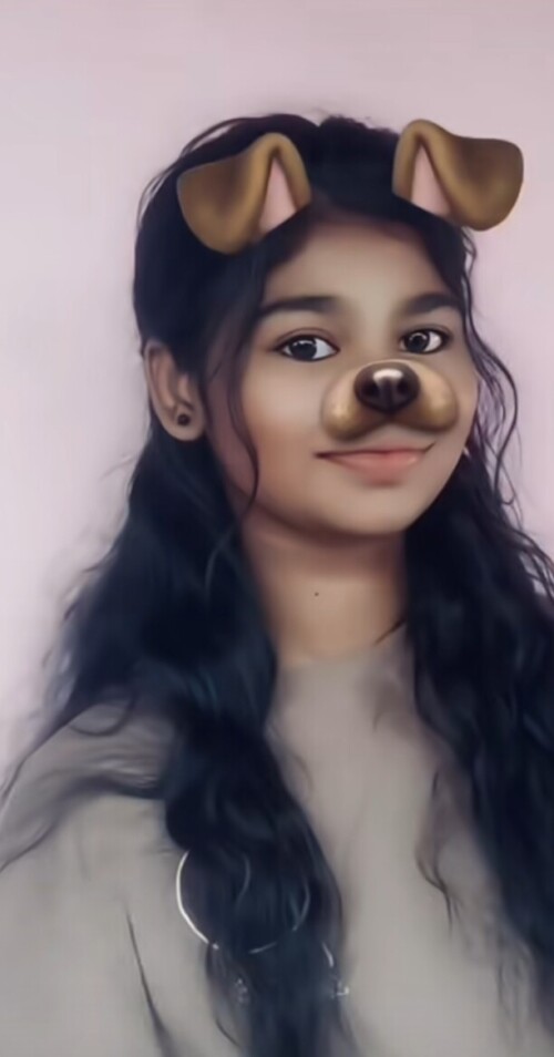 3750.jpg