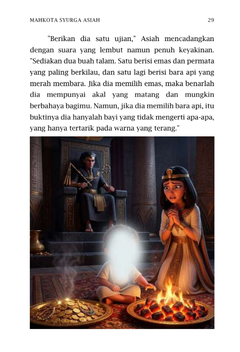 Asiah-page-29.png