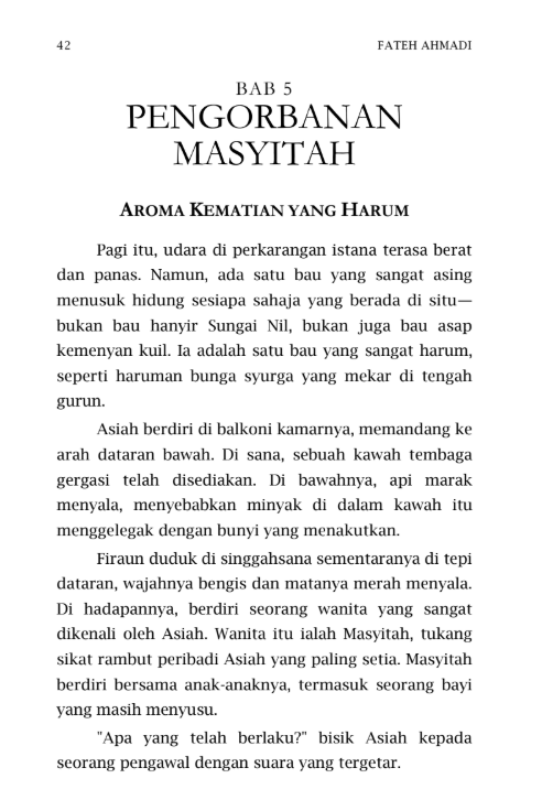 Asiah-page-42.png