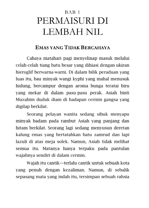 Asiah-page1.png